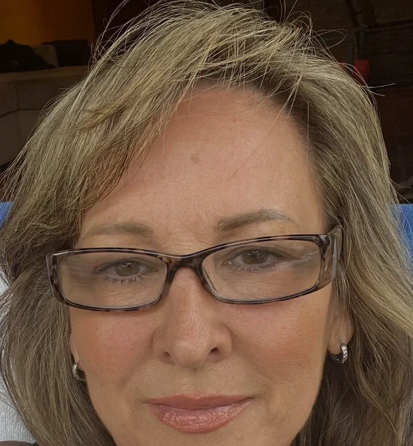 Laura Milne, Office Manager and Dental Assistant at Masters of Dentistry.