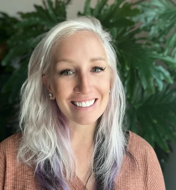 Megan Joens, Dental Assistant at Masters of Dentistry.